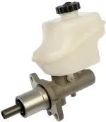 M630449 - : Brake Master Cylinder for Dorman Image