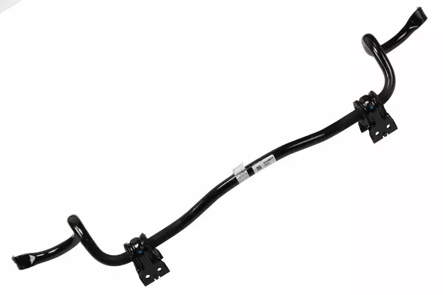 84144877 - : Part# 84144877 Front Stabilizer Bar for Chevrolet: Malibu Image