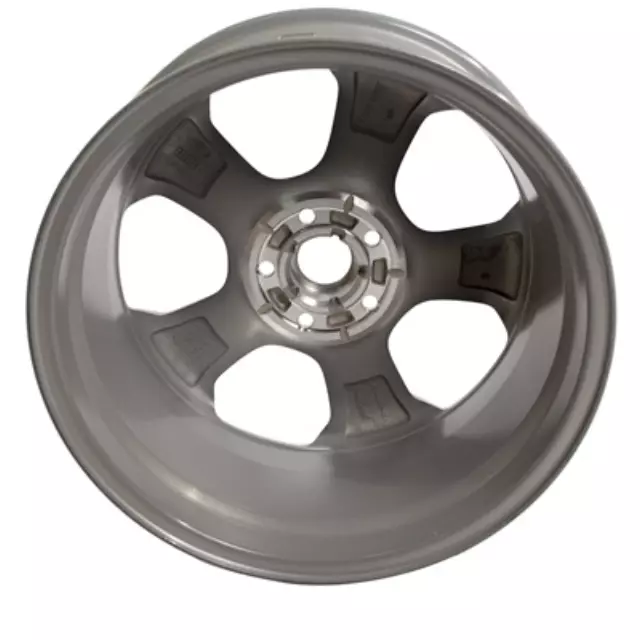 Wheel, Alloy - Ford (CJ5Z-1007-A)