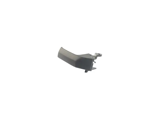 68445071AA - Interior Trim: Door Interior Handle, Left for Mopar Image