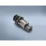 BT4Z19G366A - : Remote Start System - Hood Switch Kit for FORD Image