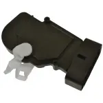 DLA1388 - : Power Door Lock Actuator for SMP CORP Image
