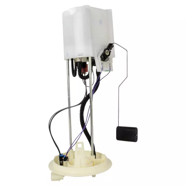 PFS1451 - : Motorcraft™ Electric Fuel Pump for Ford Image