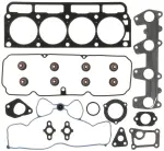 HS54051C - : Engine Cylinder Head Gasket Set for Mahle Image
