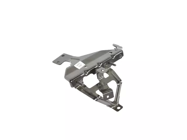 Engine Oil Cooler Bracket - Mopar (68754203AA)