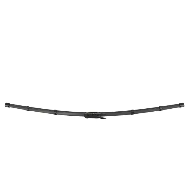 Wiper Blade - Ford (DT1Z-17528-AA)