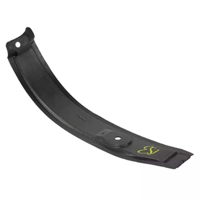 Roof Molding - Ford (FL3Z-1651728-AA)