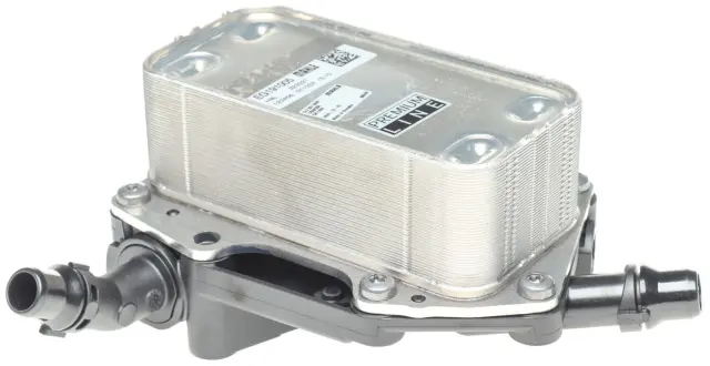 CLC351000P - : Automatic Transmission Oil Cooler Assembly for Behr Image