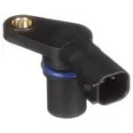 SS11364 - : Engine Camshaft Position Sensor for DELPHI Image