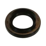 710715 - : National 710715 Automatic Transmission Output Shaft Seal for National Bearings Image