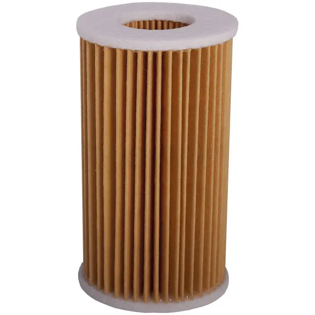 1503037 - Filters: Denso Engine Oil Filter for Denso Image