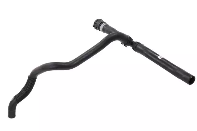 84566994 - : Heater Hose for GM Image