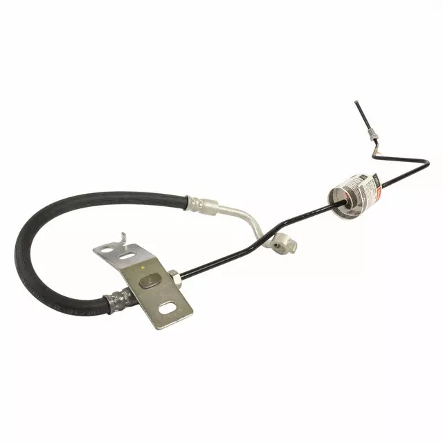 Hose Assembly Brake - Ford (KL3Z-2282-B)