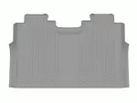 466972IM - : Grey FloorLiner™ HP for WeatherTech Image