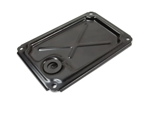 Cover - Mopar (68227792AA)