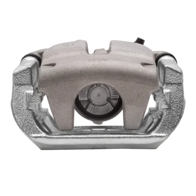 33163711 - Brakes &amp; Brake Parts: Disc Brake Caliper for DYNAMIC FRICTION Image
