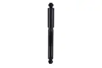 347487 - : Focus Auto Parts Shock Absorber for Focus Auto Parts Image