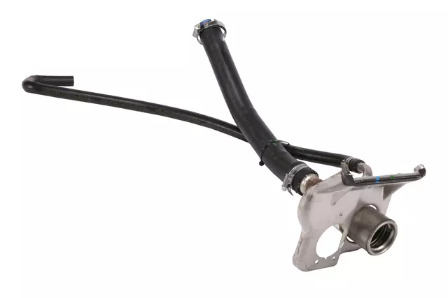 Fuel Tank Filler Neck - GM (85585193)