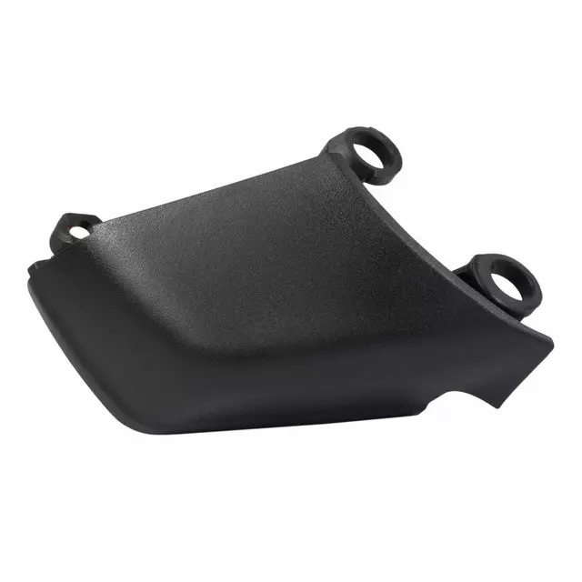 JR3Z9C888EA - : Switch Assembly Control for Ford Image