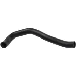 66936 - : Coolant Hose for Continental Image