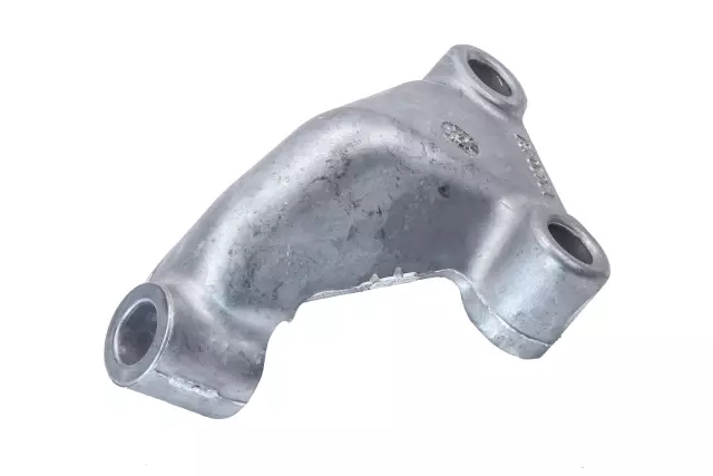 12620487 - Engine: Mount Brace for Chevrolet: Captiva Sport, Equinox | GMC: Terrain Image