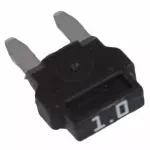 4F2Z14A604AA - : 2005-2014 Ford - Multi-Purpose Diode for Ford: E-150, E-250, E-350 Super Duty, Mustang Image