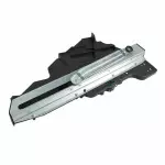 6W1Z432A38AA - : Actuator Assembly for Lincoln: Town Car Image