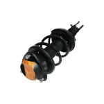 883101 - : 18-19 Subaru Outback Suspension Strut and Coil Spring Assembly  - Front Right for GSP Image