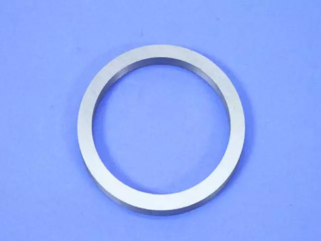 Axle Shaft Bearing Spacer - Mopar (4800578AA)