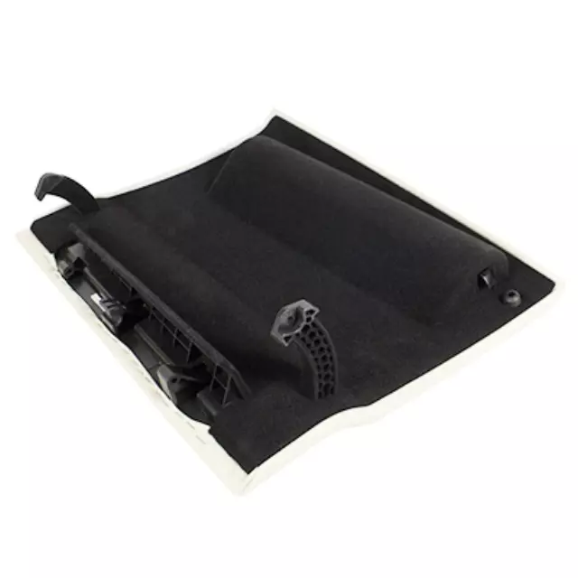 Glove Box Door - Ford (EJ7Z-7806024-AH)