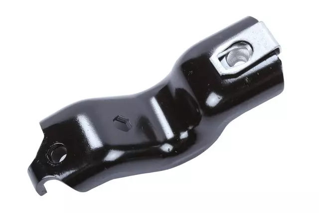 23157556 - : Air Cleaner Resonator Bracket for GM Image