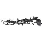 LJ8Z15K868G - : Wire Parking Distance Aid Se for Ford Image