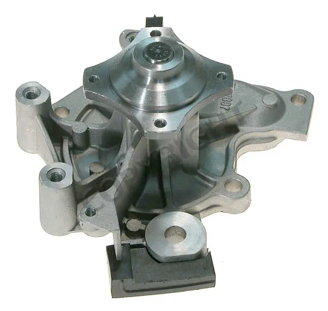 AW4078 - : Engine Water Pump for Airtex Image