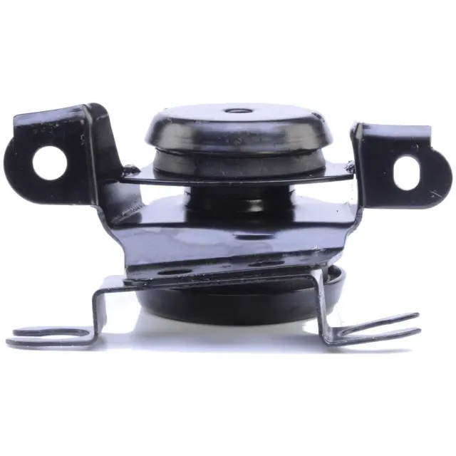 3057 - : Anchor Automatic Transmission Mount for Anchor Image