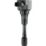 1813978 - : gpd Ignition Coil 1813978 for GLOBAL PARTS DISTRIBUTORS Image