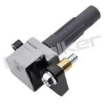 9212240 - : ThunderSpark 921-2240 Ignition Coil for ThunderSpark Image