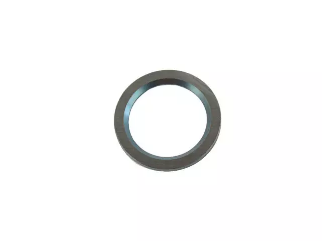 68316223AA - Differential and Drive Line: Drive Pinion Bearing Shim for Mopar Image