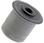 MS254201 - : Suspension Control Arm Bushing for MEVOTECH Image