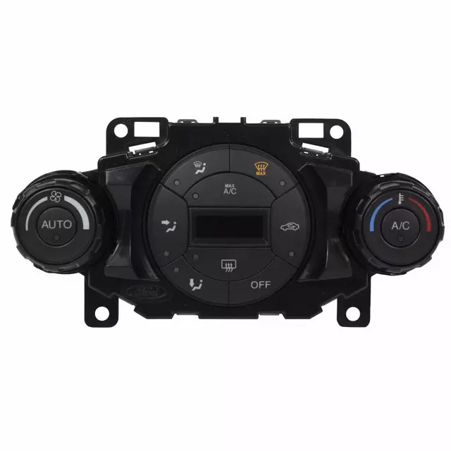 D2BZ19980G - : Control for Ford Image