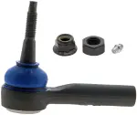 MS50614 - : Steering Tie Rod End for MEVOTECH Image