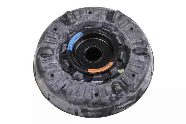 22934963 - : Front Shock Absorber Mount for ACDelco Image