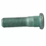 AE5Z1107A - : Wheel Stud for FORD Image