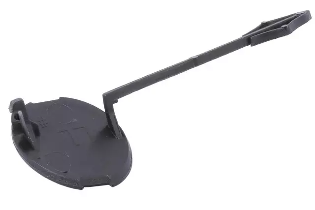 39040356 - : Tail Lamp Assembly Cap for Chevrolet: Cruze Image