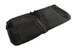 84800401 - : Cushion Cover for GM Image