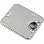 B187 - : ATP Automatic Transmission Filter Kit for ATP Image