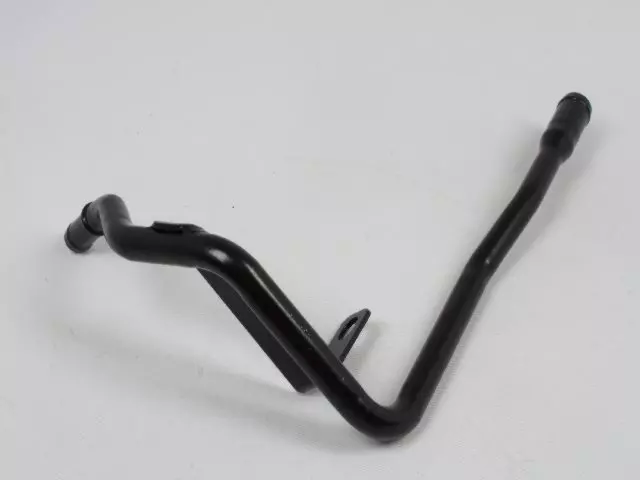 Heater Core Tube - Mopar (5086823AB)