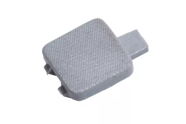 15229151 - Body: Windshield Pillar Trim Hole Cover for Buick: LaCrosse Image