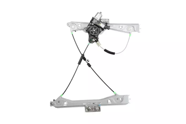 86567403 - : Regulator for Chevrolet: Camaro Image