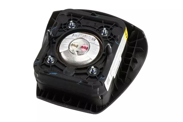 20987614 - Electrical: Driver Inflator Module for GM Image