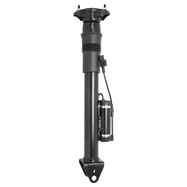 13517000 - Suspension &amp; Steering: Unity Automotive Air Shock Absorber for Unity Automotive Image